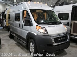 Used 2021 Winnebago Solis MHB 59PX available in Davie, Florida