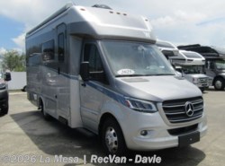 New 2025 Winnebago View WM524T available in Davie, Florida
