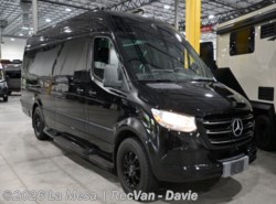 Used 2020 Midwest DAYCRUISER D6 available in Davie, Florida