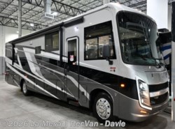 New 2027 Entegra Coach Vision XL 36C available in Davie, Florida