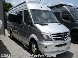 Used 2018 Airstream Interstate EXT GT available in Davie, Florida