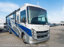 New 2027 Entegra Coach Vision XL 34G available in Davie, Florida