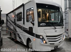 Used 2024 Fleetwood Flair 28A available in Davie, Florida