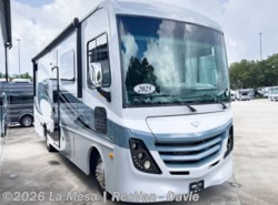 Used 2025 Fleetwood Flair 28A available in Davie, Florida