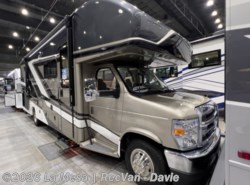 New 2026 Jayco Greyhawk 29MV available in Davie, Florida