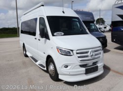 New 2026 Midwest Heritage MD3-HER-RWD available in Davie, Florida