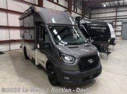 New 2027 Winnebago Ekko WF622A-FBP available in Davie, Florida