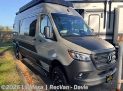 New 2026 Storyteller Overland CREW MODE CREW-AWD available in Davie, Florida