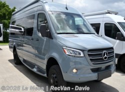 New 2027 Entegra Coach Insignia 24B-INS available in Davie, Florida