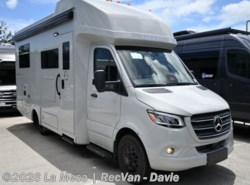 New 2027 Tiffin Wayfarer 25XLW available in Davie, Florida