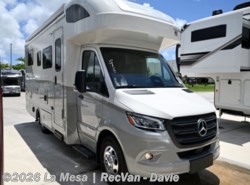 New 2027 Winnebago Navion IM524R available in Davie, Florida