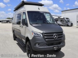 New 2026 Storyteller Overland TOUR MODE TOUR-AWD available in Davie, Florida