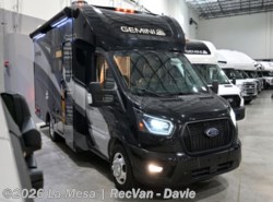 Used 2023 Thor Motor Coach Gemini AWD 23TW AWD available in Davie, Florida