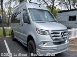 New 2026 Tiffin GT1 TIFFIN available in Davie, Florida