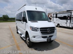 Used 2020 Coachmen Galleria 24A available in Davie, Florida