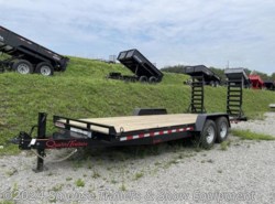 2024 Quality Trailers 15PRO20