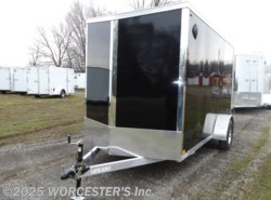 2023 Legend Trailers 6X13TVSA30