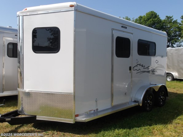 2023 Miscellaneous Homesteader, Inc 214FB available in N. Ridgeville, OH