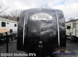  Used 2015 Forest River Vibe 272BHS available in Adamstown, Pennsylvania