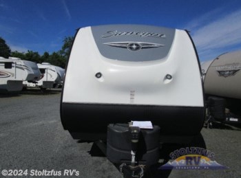 Used 2019 Forest River Surveyor 265RLDS available in Adamstown, Pennsylvania