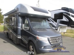 Used 2023 Coachmen Prism 24DS 24DS available in Adamstown, Pennsylvania