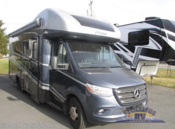 Used 2023 Coachmen Prism Elite 24DS available in Adamstown, Pennsylvania
