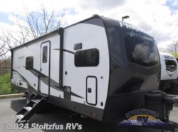New 2024 Forest River Flagstaff Classic 826MBR available in Adamstown, Pennsylvania