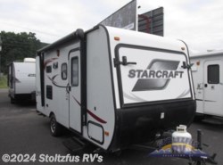 Used 2015 Starcraft Launch 17SB available in Adamstown, Pennsylvania