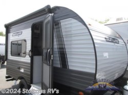 New 2025 Sunset Park RV Sun Lite LTD 13BD available in Adamstown, Pennsylvania