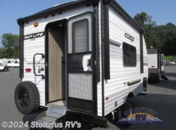 New 2025 Sunset Park RV Sun Lite 16BH available in Adamstown, Pennsylvania