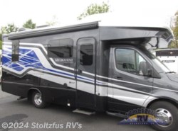 Used 2023 Jayco Melbourne Prestige 24LP available in Adamstown, Pennsylvania