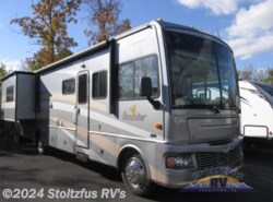 Used 2006 Fleetwood Bounder 35E available in Adamstown, Pennsylvania