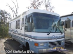 Used 1996 Miscellaneous  Dolphin Dolphin 460 available in Adamstown, Pennsylvania