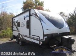 Used 2021 Coachmen Northern Spirit Ultra Lite 1943RB available in Adamstown, Pennsylvania