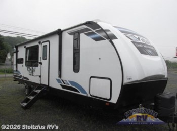 Used 2023 Forest River Vibe 26RK available in Adamstown, Pennsylvania