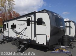 New 2026 Forest River Flagstaff Super Lite 26SRD available in Adamstown, Pennsylvania