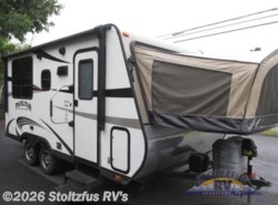 Used 2016 Starcraft Travel Star 186RD available in Adamstown, Pennsylvania