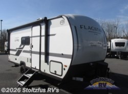 New 2026 Forest River Flagstaff E-Pro E17LE available in Adamstown, Pennsylvania
