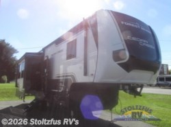New 2026 Forest River Cedar Creek 29RL available in Adamstown, Pennsylvania