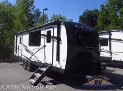 New 2026 Forest River Flagstaff Super Lite 26SRD available in Adamstown, Pennsylvania