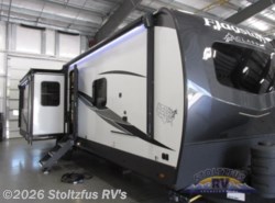 Used 2024 Forest River Flagstaff 832IKRL available in Adamstown, Pennsylvania