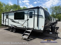 New 2026 Forest River Flagstaff Super Lite 26SFK available in Adamstown, Pennsylvania