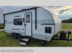 New 2026 Sunset Park RV Sun Lite 18THX available in Adamstown, Pennsylvania