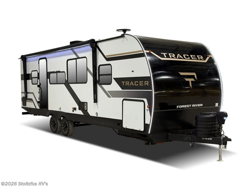 New 2026 Prime Time Tracer 195RB available in Adamstown, Pennsylvania