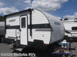 New 2027 Sunset Park RV Sun Lite 13MJ available in Adamstown, Pennsylvania