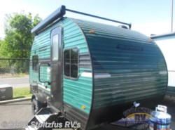 New 2027 Sunset Park RV SunRay 149 available in Adamstown, Pennsylvania