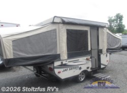 Used 2016 Jayco Jay Series 1007UD available in Adamstown, Pennsylvania