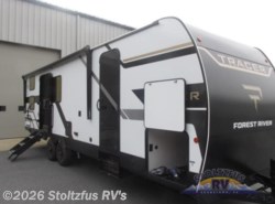 New 2027 Prime Time Tracer 275BH available in Adamstown, Pennsylvania