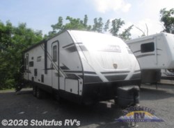 Used 2022 Coleman Coleman 2715RL available in Adamstown, Pennsylvania