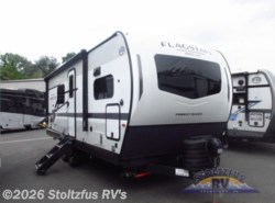 New 2027 Forest River Flagstaff Micro Lite 25MBR available in Adamstown, Pennsylvania